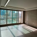 월배삼정그린코아포레스트 | 대구 월배삼정그린코아포레스트입주청소 후기