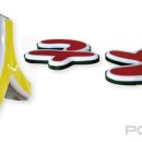 에스에스디㈜ 이미지