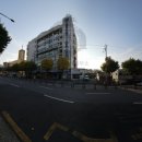 중랑서일공인중개사사무소 | 서울 상가 매매 수익률 좋은 중랑구 면목동 지하 구분상가