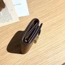 니노(nino) | 셀린느 니노 파인 스트랩 지갑 구매후기✨🫶🏻