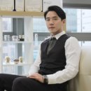 미코스메틱 - 화성시 동탄중심상가2길 8 | 미코스메틱