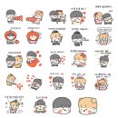 균형 스포츠한국