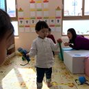 부산경찰청직장어린이집 이미지