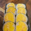 복이네김밥 이미지