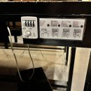 칸데오호텔 이미지