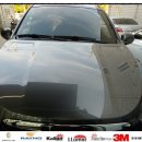 다인 카 모터스 이미지