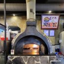 아씨네족발 이미지