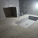 세신인테리어 이미지