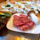 황금목장(명동성당점) | 황금목장 명동성당점, 명동 룸식당 명동 회식장소로 추천해요