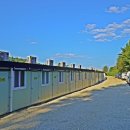 당골낚시터 이미지