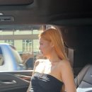 오렌지미용실 이미지