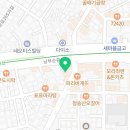 윈스타코인 노래연습장 이미지