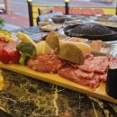 서상동100 이미지