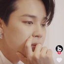 명성카 - 김천시 황산로 101 | 명성카