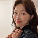 새벽 - 영암군 쌍구길 7 | 새벽