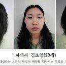 대해모텔 이미지