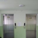 인천구산초등학교 이미지