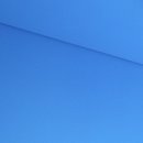 의정부항외과의원 이미지