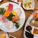 동경식당(동경회관) 이미지