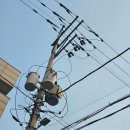 안양5동주민센터 이미지