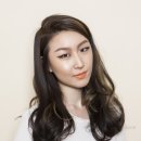 세영 헤어