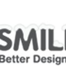 스마일캣 이미지