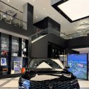 (주)메르시라이프 | "할인받으면 이 가격? 그랑 콜레오스, 아빠들이 다시 보는 이유?" 2026 그랑 콜레오스 하이브리드 E...