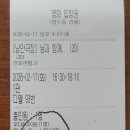 허리우드 이미지