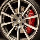 K2타이어 이미지