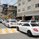 BGauto 네이버블로그