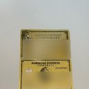 서강노래연습장 이미지