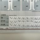 제메메이크업 이미지