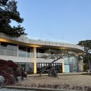 요트펜션 | 경남 '고성 한산 마리나' 리조트 숙소 펜션 추천, 요트 투어 후기