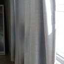 트리플에이스튜디오 이미지