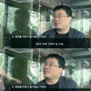 핌아트미술학원 승합차 | 9