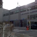 U모터스 이미지