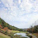 하이스트C.C클럽하우스 식당 | 용인cc 골프장 후기 악명 높은 코스난이도와 아쉬운 페어웨이 분석