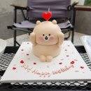 노블레스노마드 이미지