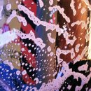 남사대로 주유소 이미지