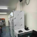 (유)피피지코리아 이미지