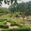 이천공원 이미지