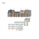 센트럴 타워 푸르지오 이미지