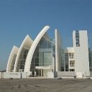 대지안경원 이미지