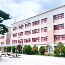 경복비즈니스고등학교 | 경복비즈니스고등학교 열정 넘친 마케팅 교육 10시간!