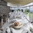 유진종합건설(주) 이미지