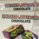 지에스25 안산일동점 이미지