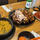 미사시골족발보쌈 이미지