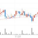 11500-12-11-03 이미지