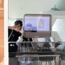 세븐일레븐포항해도코리아점 | 경북 포항 오션뷰 펜션 스타스케이프 풀빌라(a203) 솔직 후기