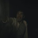 스마일 A U T O 이미지